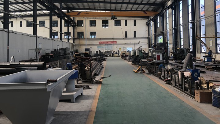 <h3>Complete Pellet Production Plant Case Overall the World</h3>
